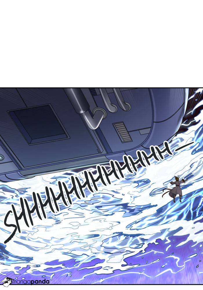 Tower of God Chapter 406 image 041